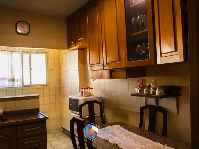 Apartamento com 102m² 2 quartos e 2 banheiros, à venda, no bairro Centro em Itajaí