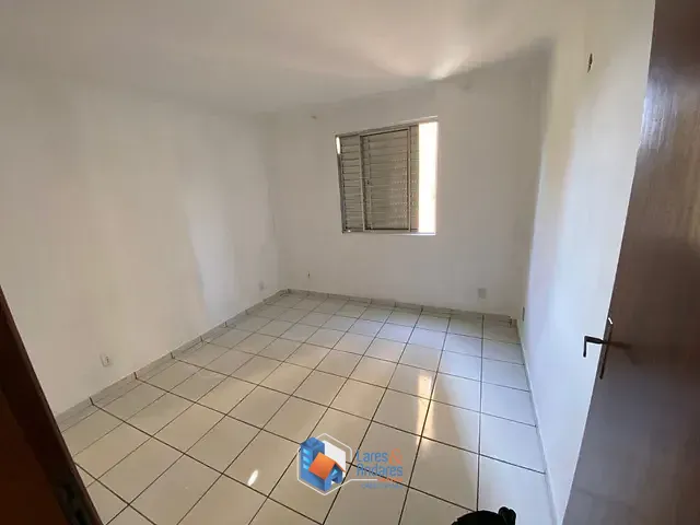 Apartamento com 45m² 2 quartos e 1 banheiro, à venda, no bairro Jardim Brasília (Zona Norte) em São Paulo