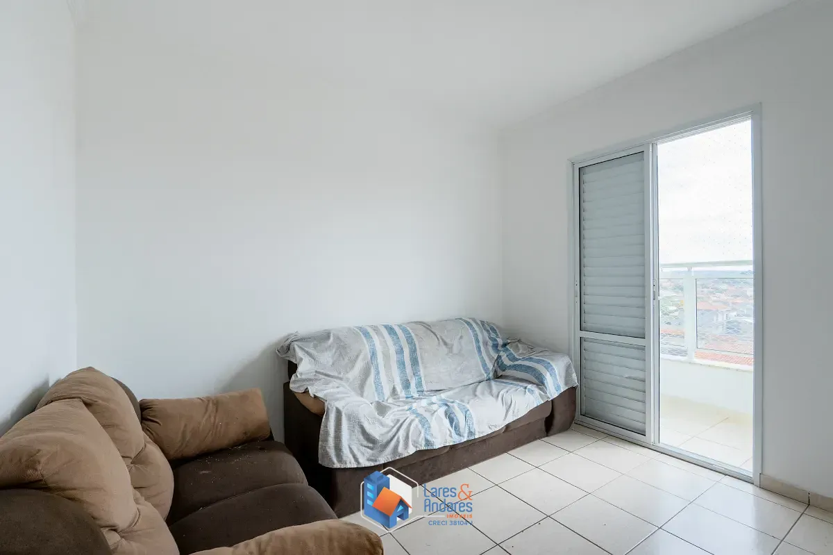 Apartamento, 2 quartos, 55 m² - Foto 12