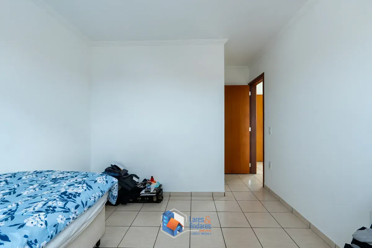 Apartamento, 2 quartos, 55 m² - Foto 21