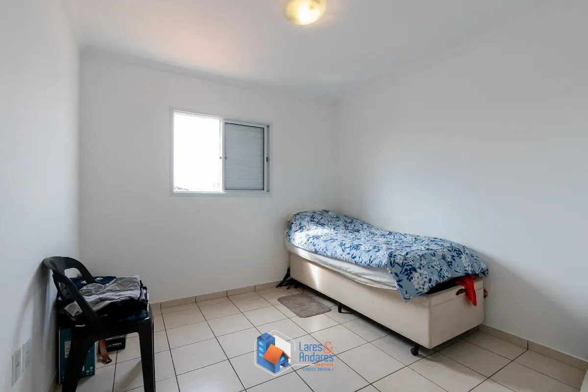 Apartamento, 2 quartos, 55 m² - Foto 20