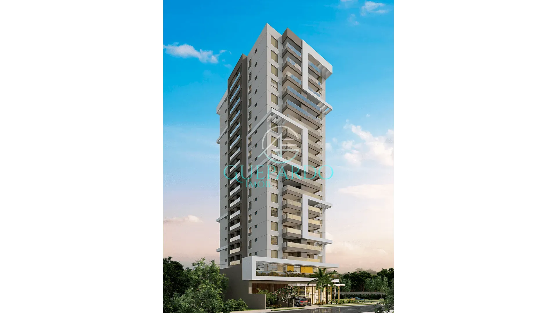 Apartamento, 3 quartos, 103 m² - Foto 15