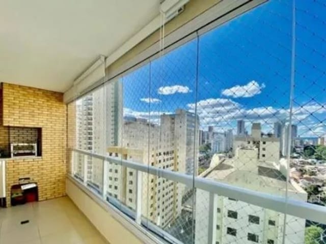 Foto do Apartamento - Apartamento com 3 dormitórios à venda, 77 m² por R$ 800.000,00 - Jardim Aquarius - São José dos Campos/SP | INDEPENDENCE NEGOCIOS IMOBILIARIOS LTDA