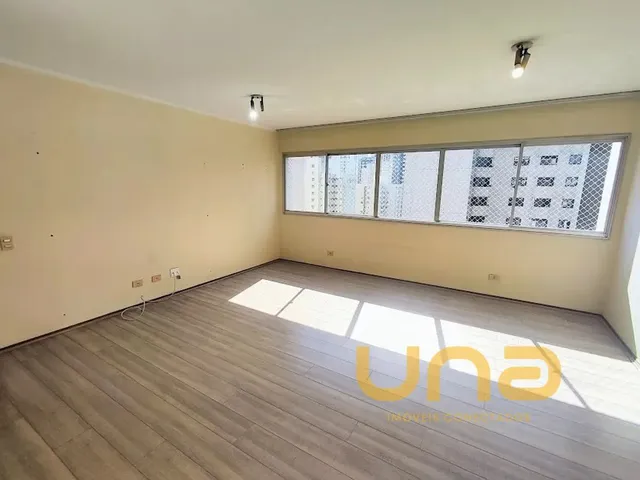Apartamento para alugar, no bairro BIGORRILHO em Curitiba