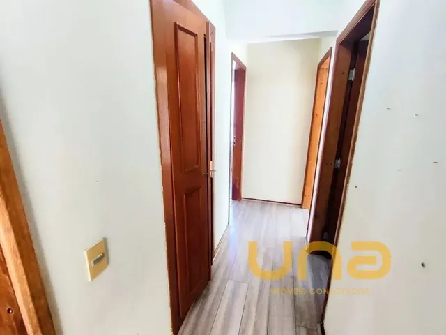 Apartamento para alugar, no bairro BIGORRILHO em Curitiba
