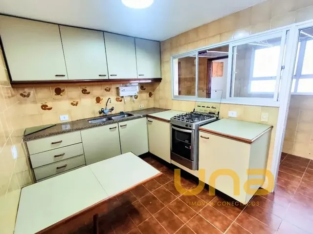 Apartamento para alugar, no bairro BIGORRILHO em Curitiba
