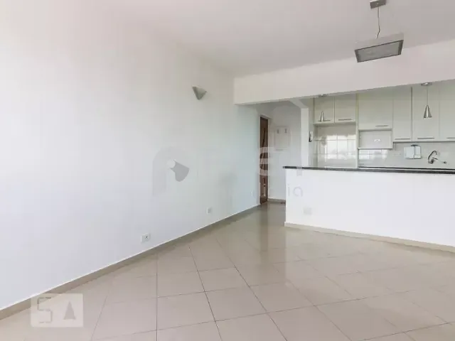 Apartamento 2 quartos e 3 banheiros, à venda, no bairro Vila Nova Mazzei em São Paulo