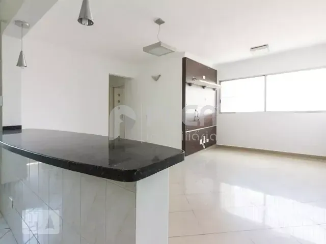 Apartamento 2 quartos e 3 banheiros, à venda, no bairro Vila Nova Mazzei em São Paulo