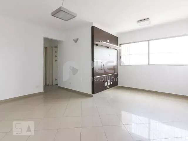 Apartamento 2 quartos e 3 banheiros, à venda, no bairro Vila Nova Mazzei em São Paulo