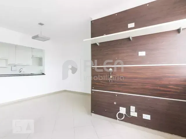 Apartamento 2 quartos e 3 banheiros, à venda, no bairro Vila Nova Mazzei em São Paulo