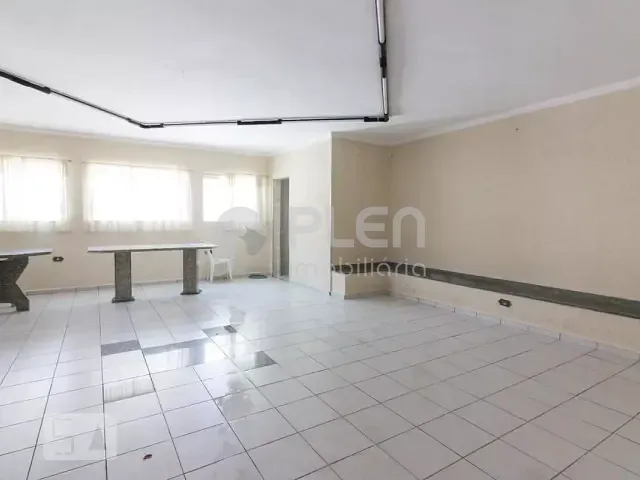 Apartamento 2 quartos e 3 banheiros, à venda, no bairro Vila Nova Mazzei em São Paulo