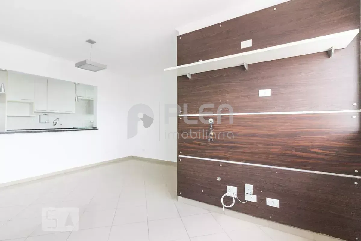 Apartamento de 2 quartos à venda em Vila Nova Mazzei, São Paulo