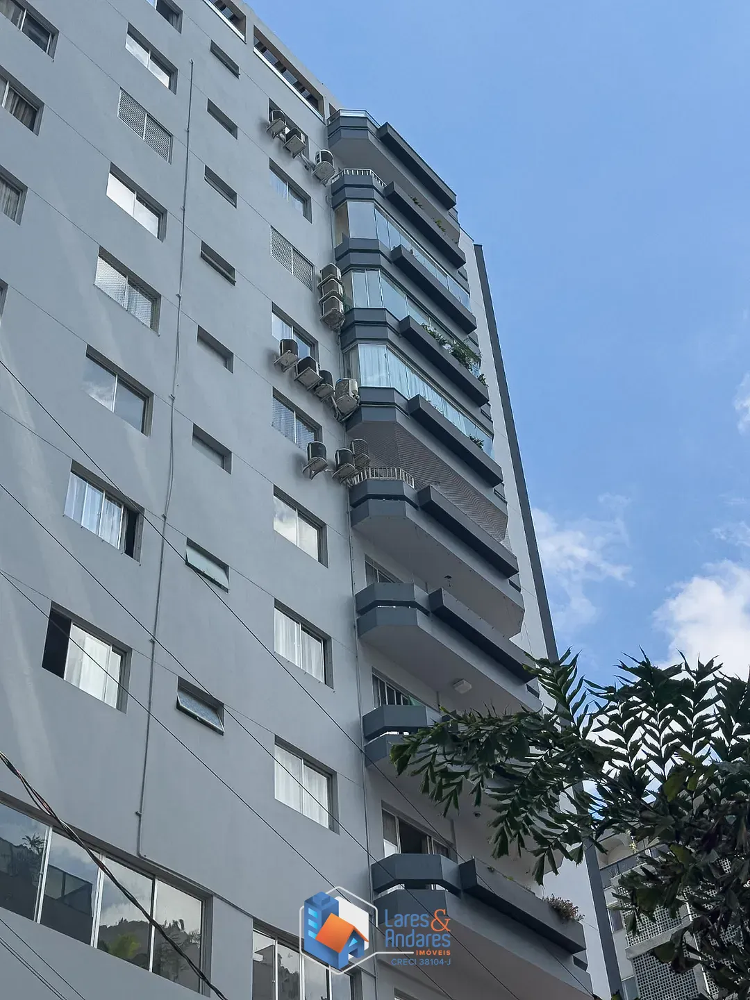 Apartamento, 4 quartos, 178 m² - Foto 20