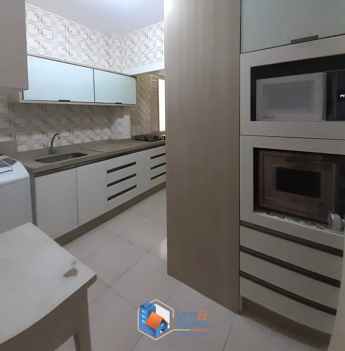 Apartamento, 4 quartos, 178 m² - Foto 2