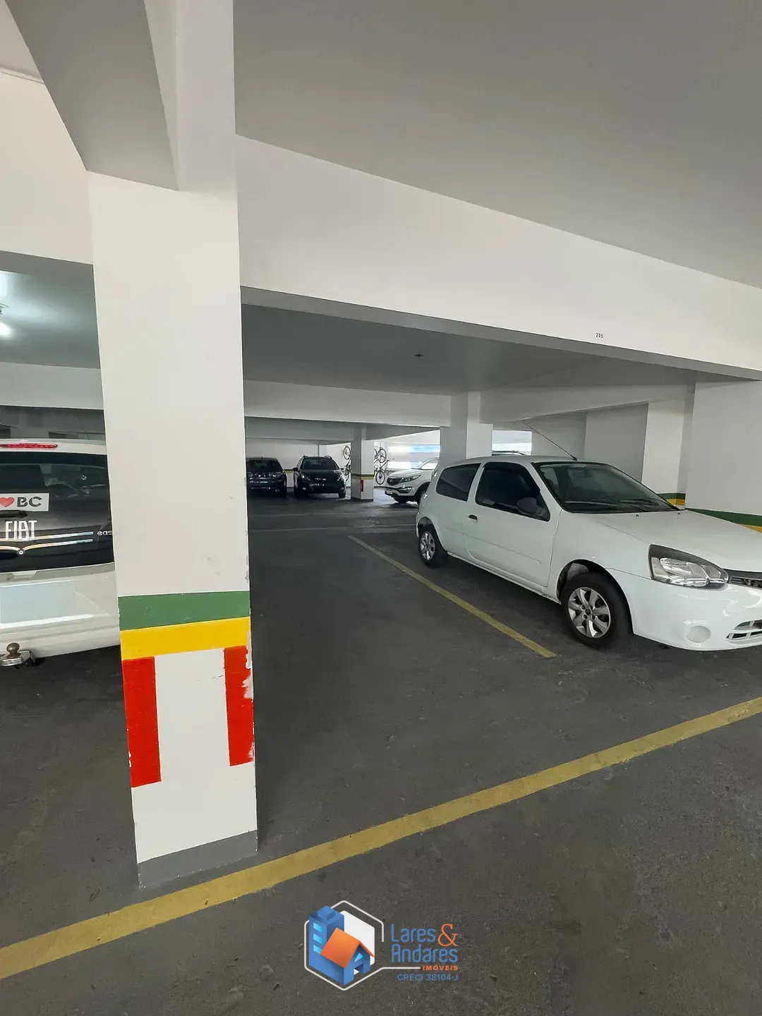 Apartamento, 4 quartos, 178 m² - Foto 31