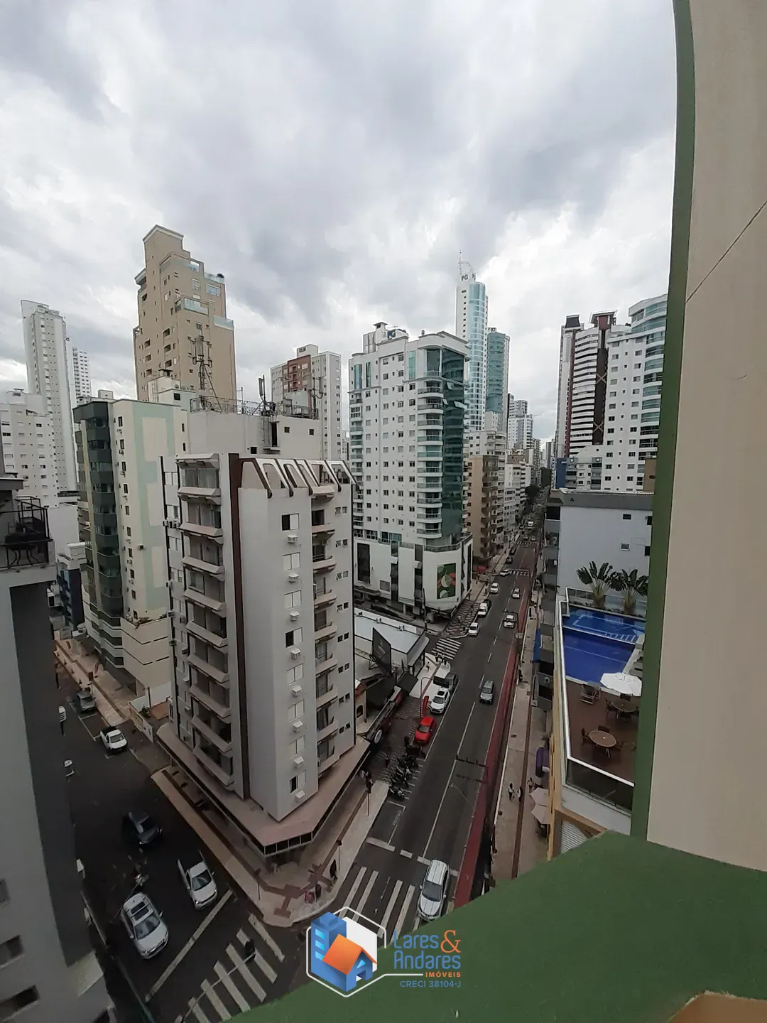 Apartamento, 4 quartos, 178 m² - Foto 38