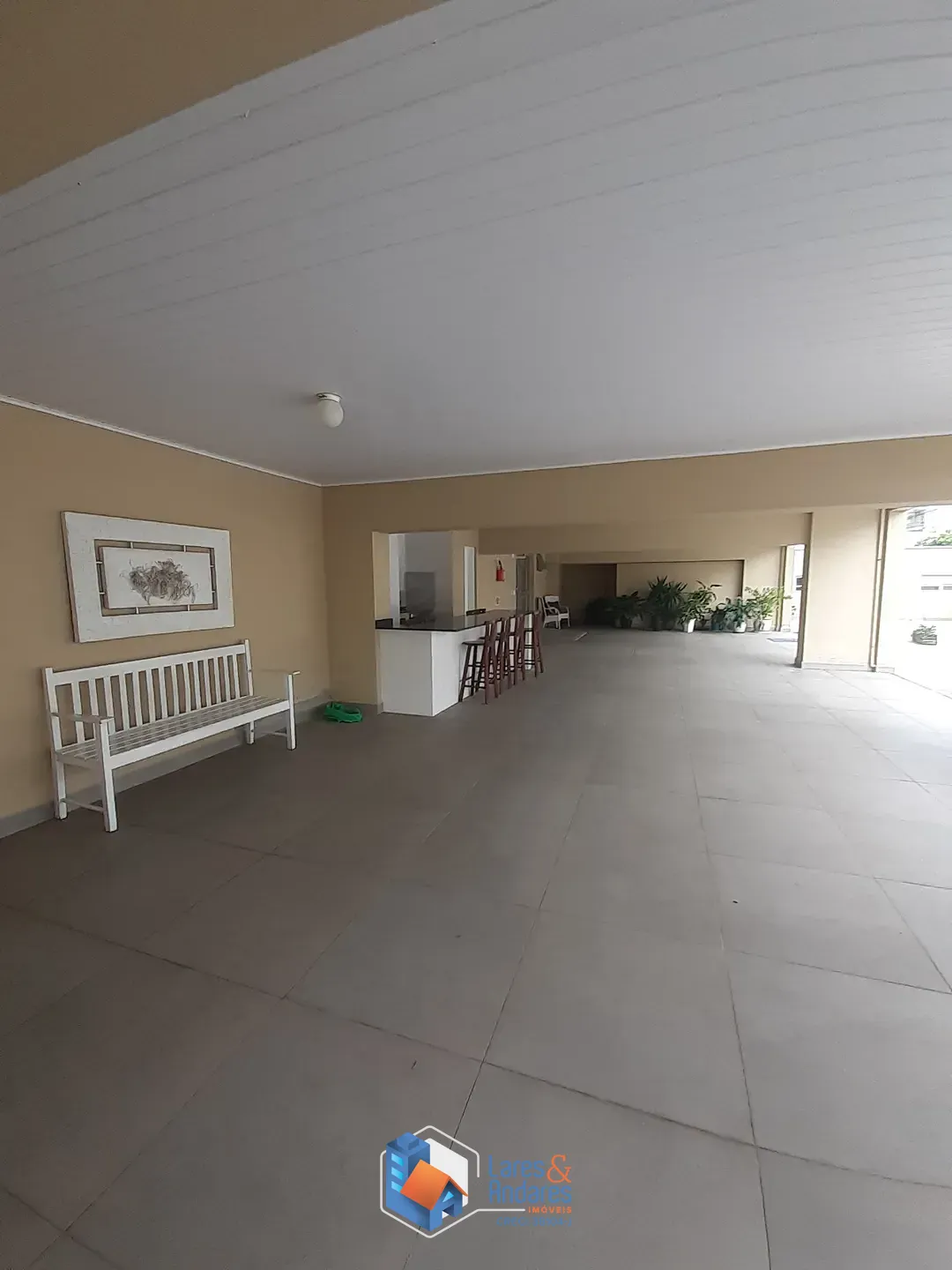 Apartamento, 4 quartos, 178 m² - Foto 4
