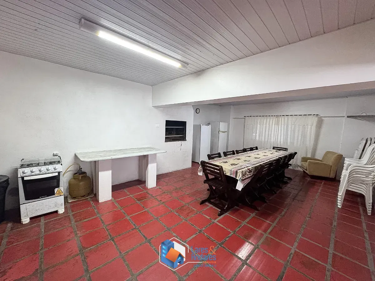 Apartamento, 4 quartos, 178 m² - Foto 18