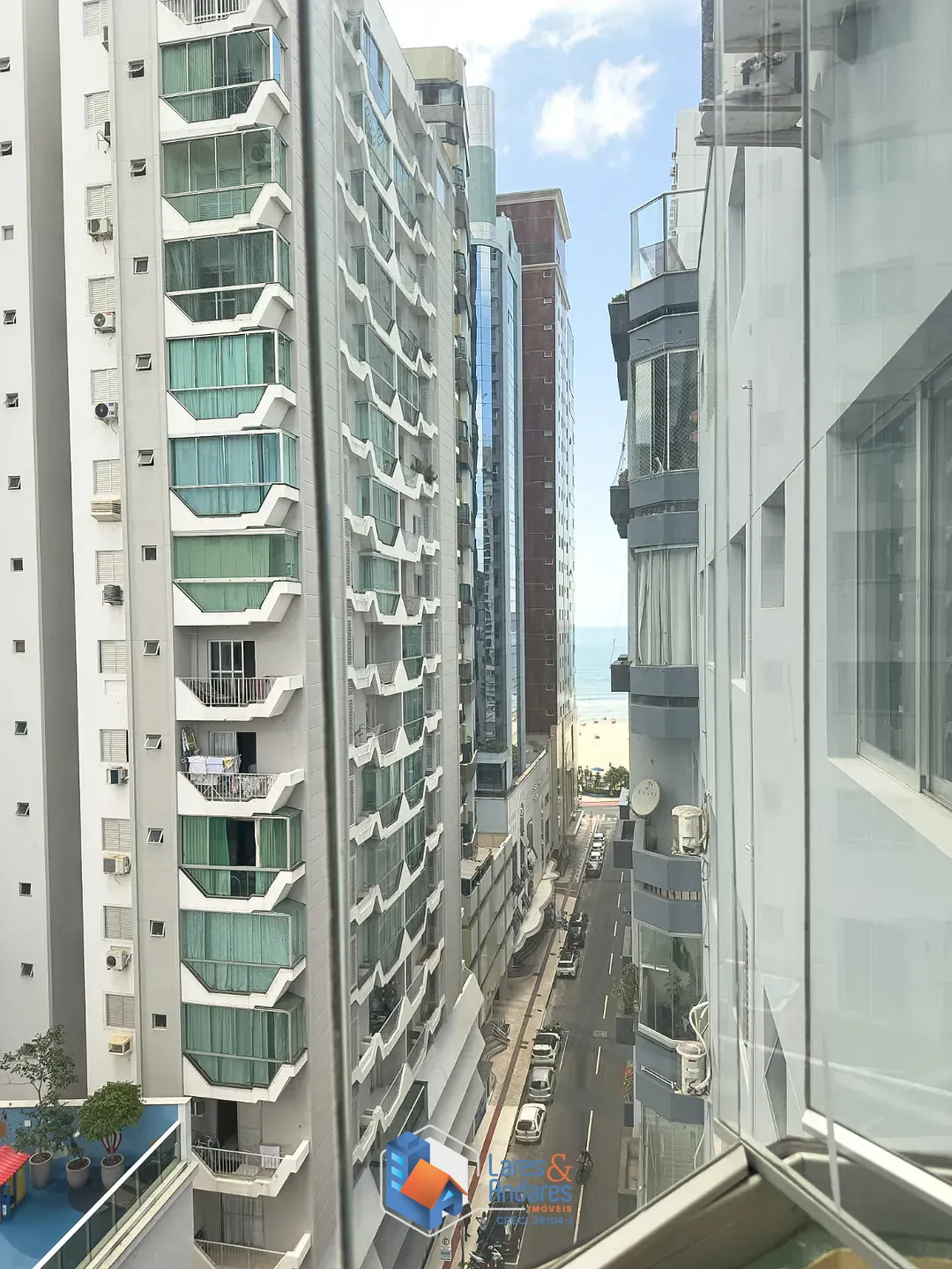 Apartamento, 4 quartos, 178 m² - Foto 17