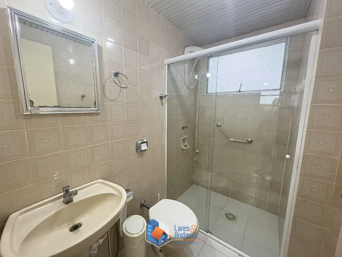 Apartamento, 4 quartos, 178 m² - Foto 25