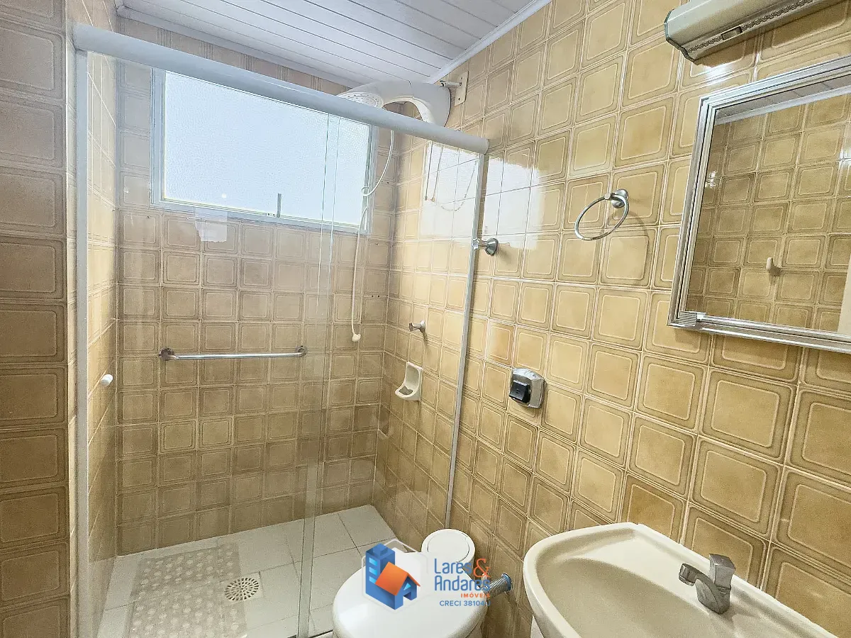 Apartamento, 4 quartos, 178 m² - Foto 24