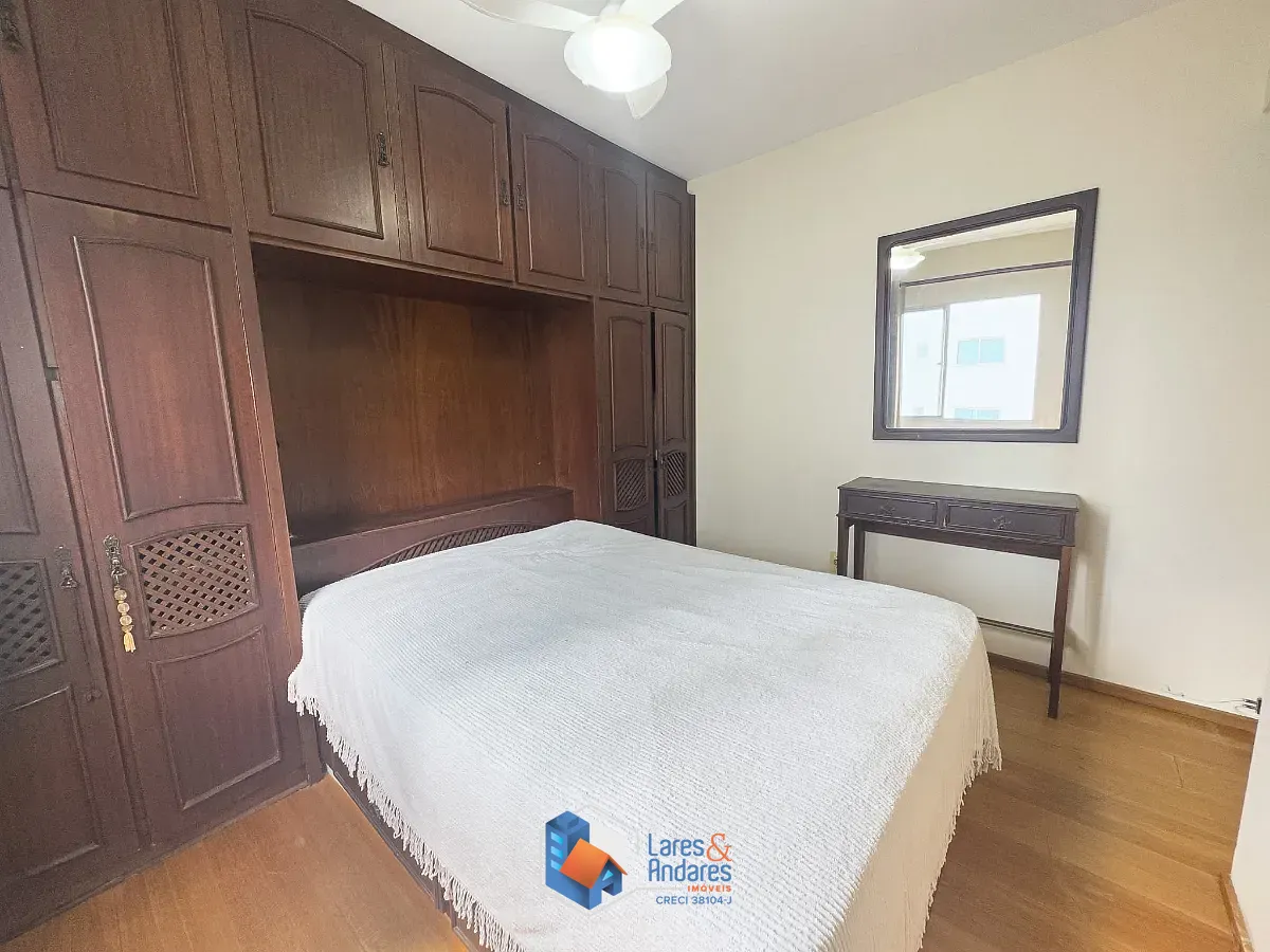 Apartamento, 4 quartos, 178 m² - Foto 10