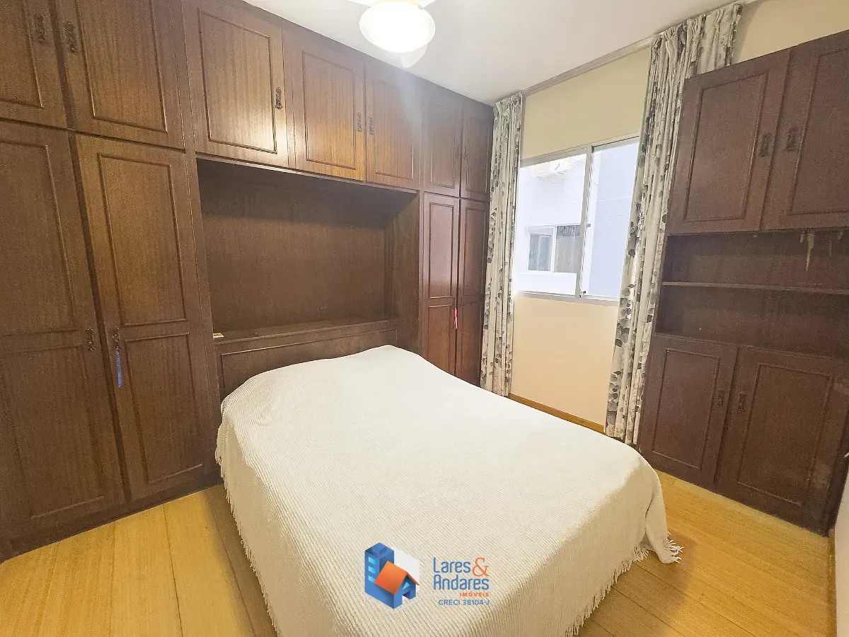 Apartamento, 4 quartos, 178 m² - Foto 26
