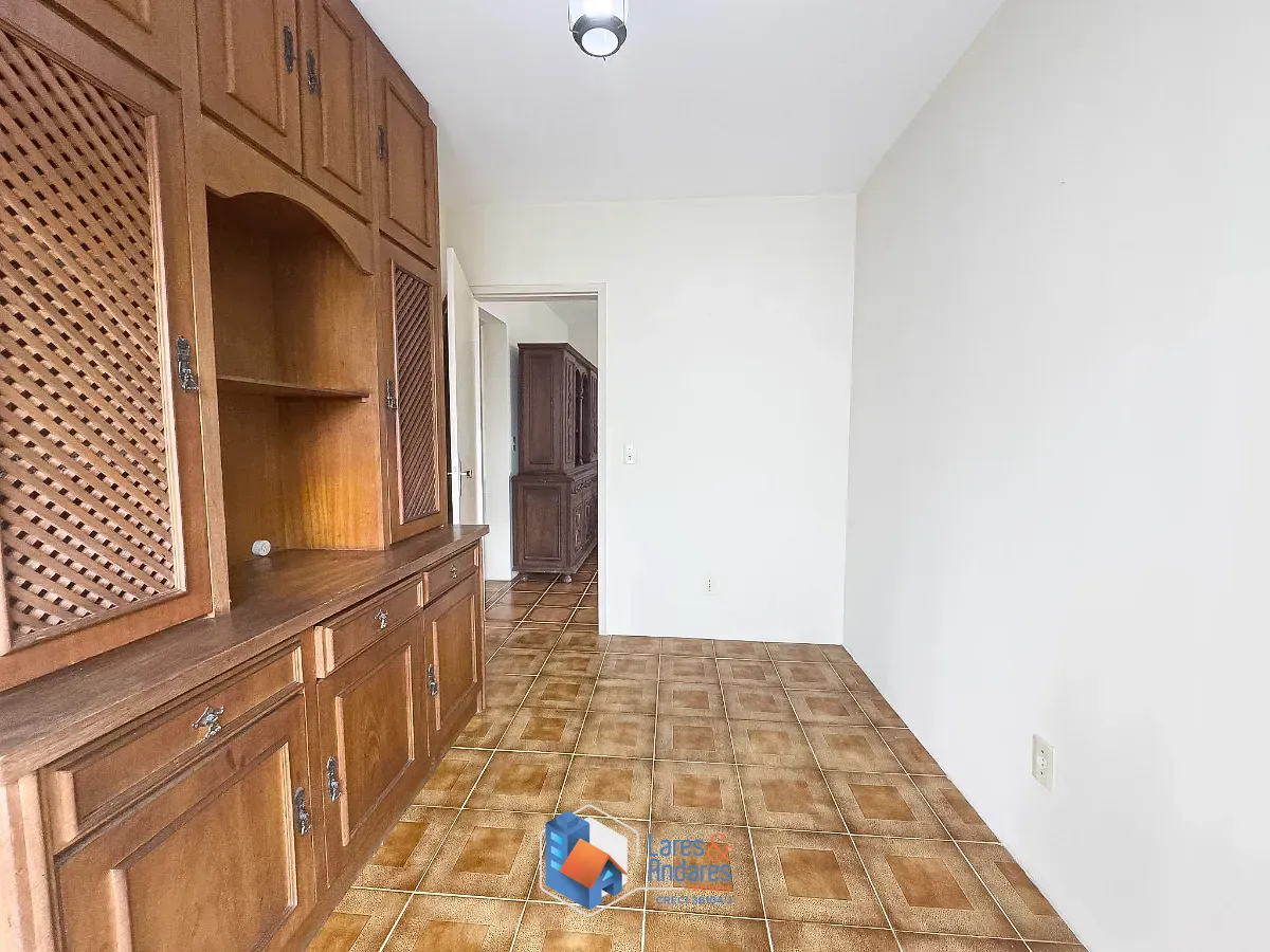 Apartamento, 4 quartos, 178 m² - Foto 8