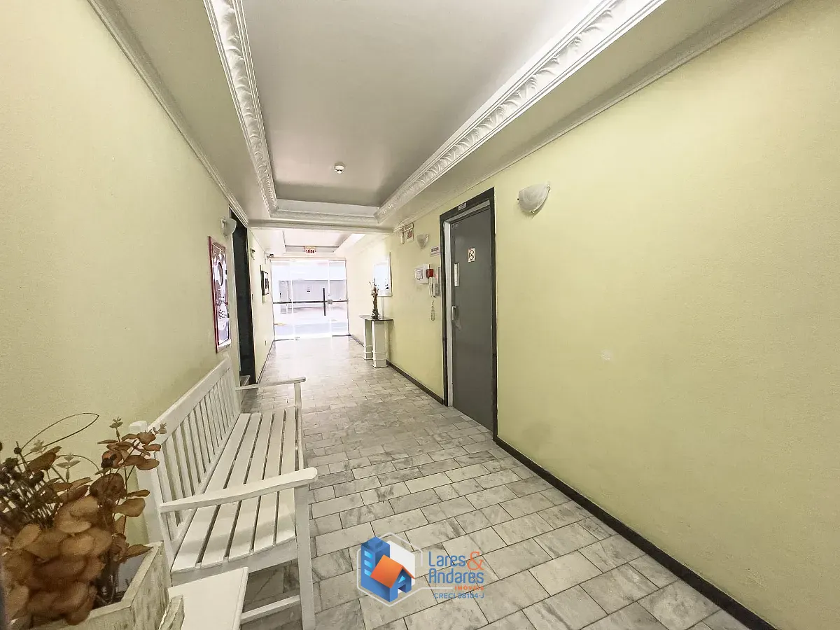Apartamento, 4 quartos, 178 m² - Foto 32