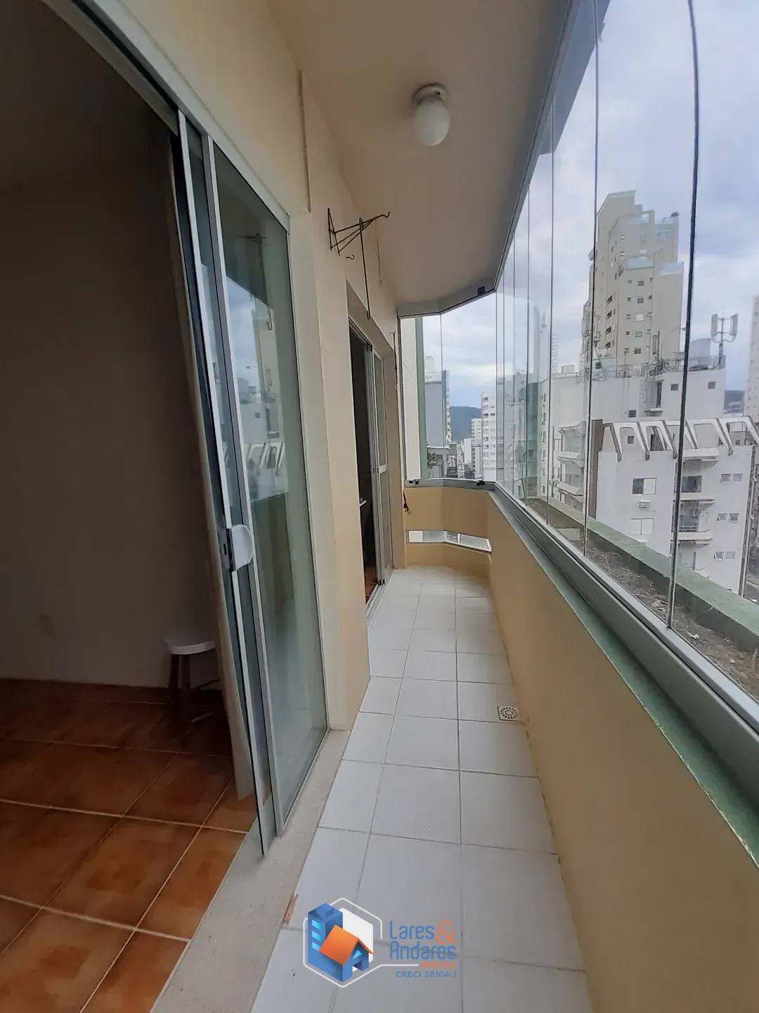 Apartamento, 4 quartos, 178 m² - Foto 39
