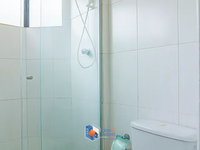 Apartamento com 30m² 1 quarto e 1 banheiro, à venda, no bairro Vila Suzana em São Paulo