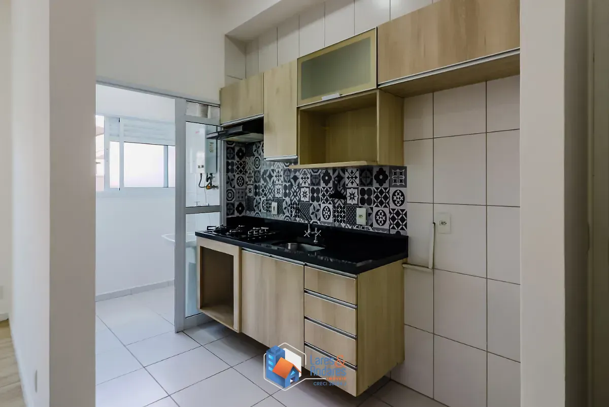 Apartamento, 2 quartos, 49 m² - Foto 19