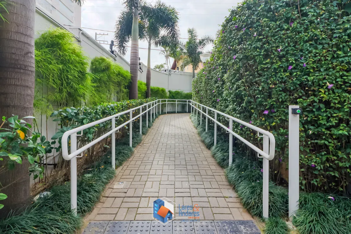 Apartamento, 2 quartos, 49 m² - Foto 46