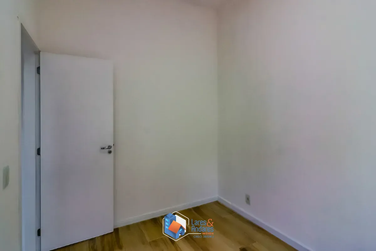 Apartamento, 2 quartos, 49 m² - Foto 16