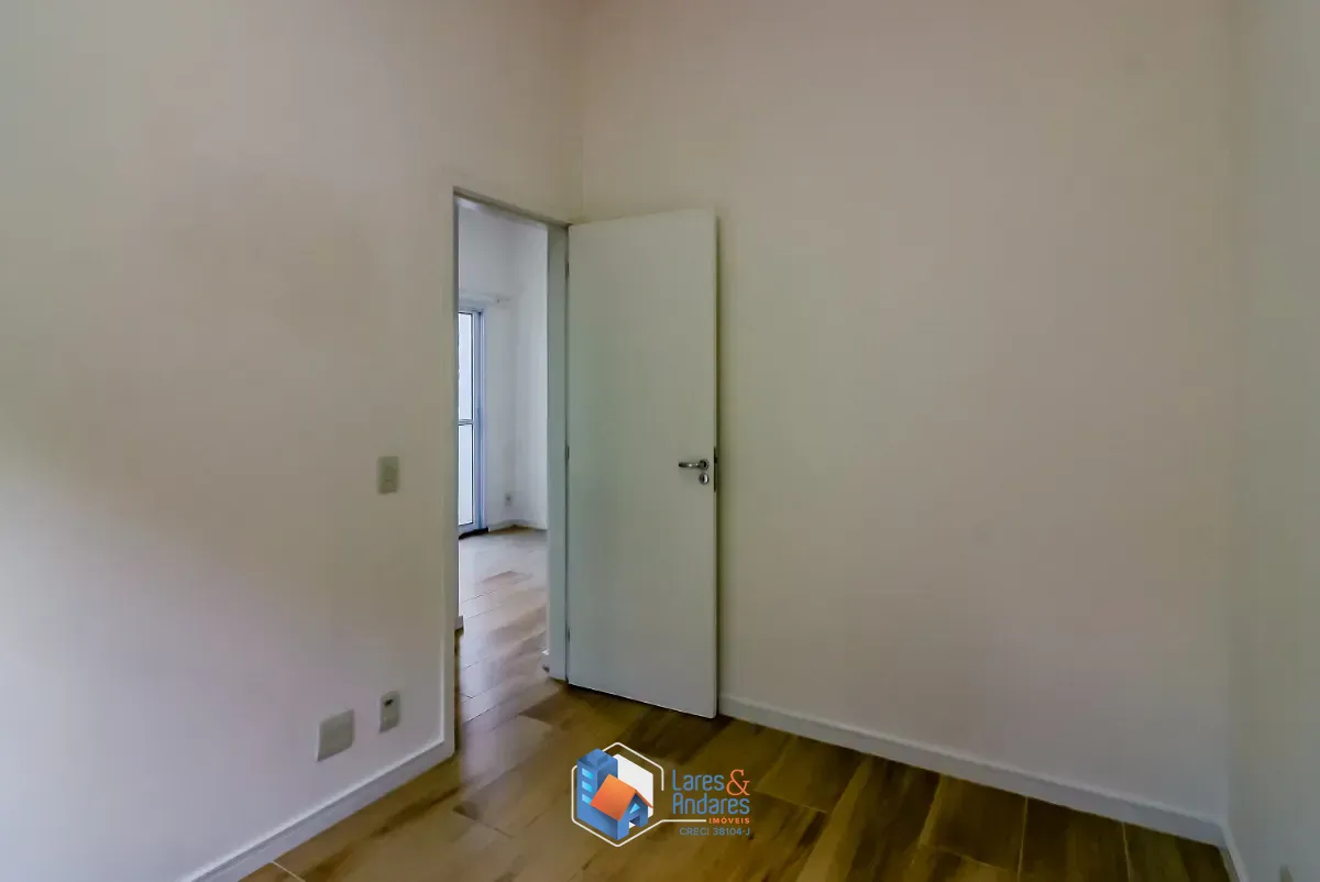 Apartamento, 2 quartos, 49 m² - Foto 17