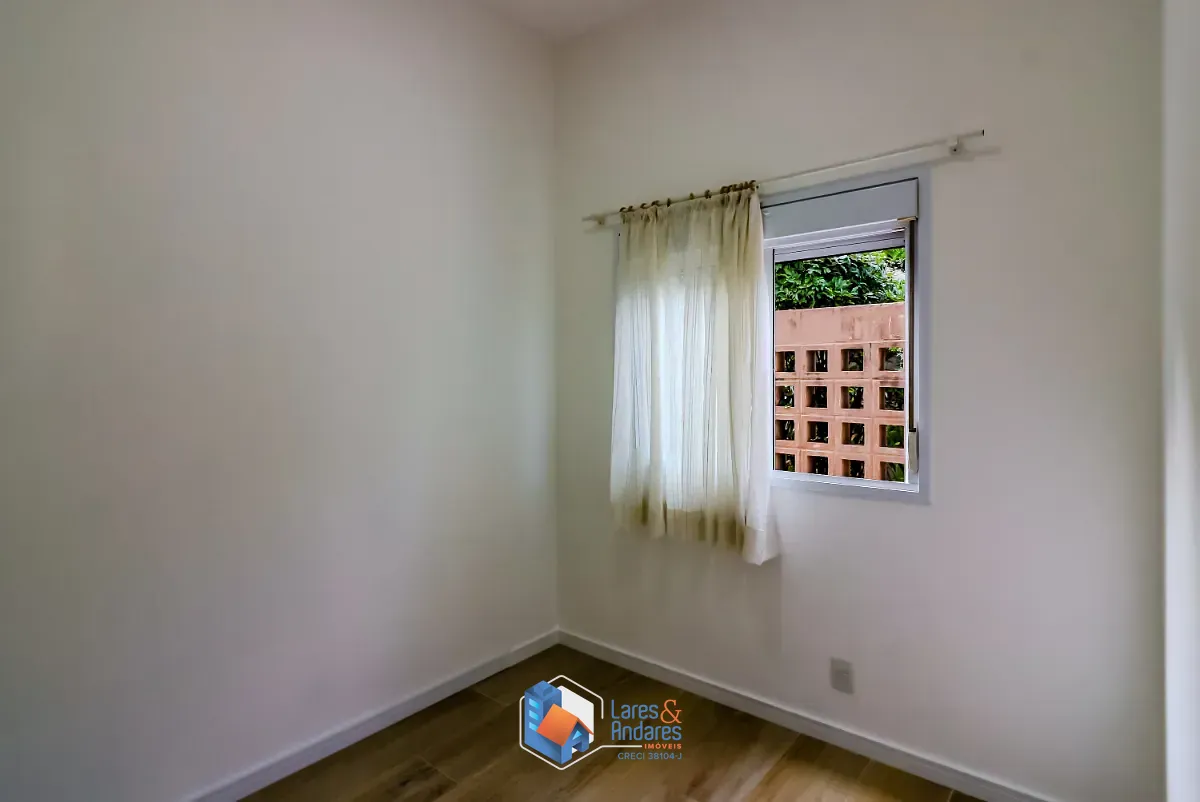 Apartamento, 2 quartos, 49 m² - Foto 14