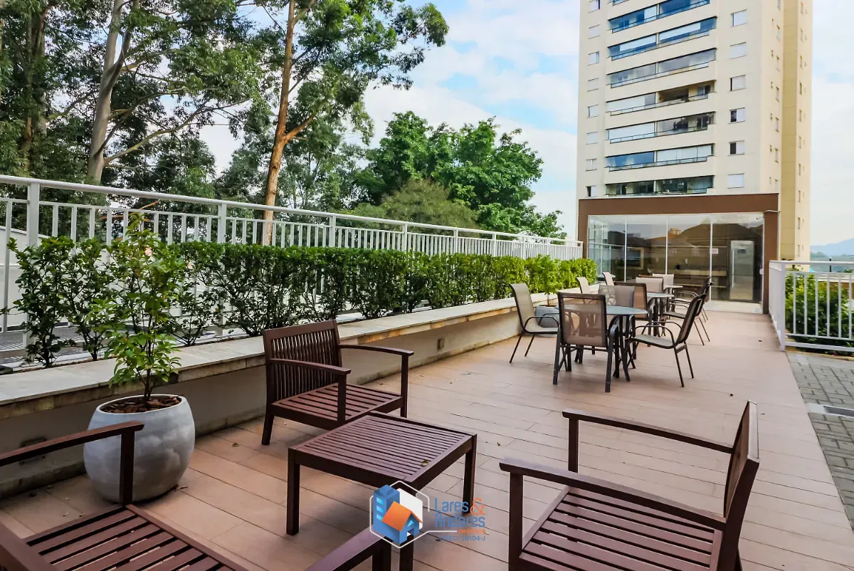 Apartamento, 2 quartos, 49 m² - Foto 31