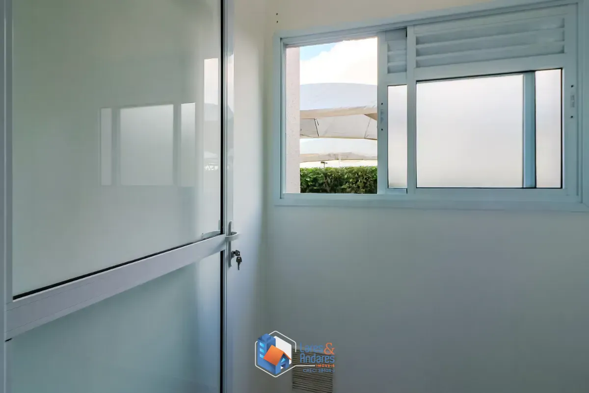 Apartamento, 2 quartos, 49 m² - Foto 24