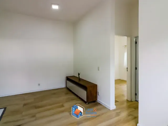 Apartamento com 92m² 2 quartos e 1 banheiro, à venda, no bairro Jardim Cidade Pirituba em São Paulo