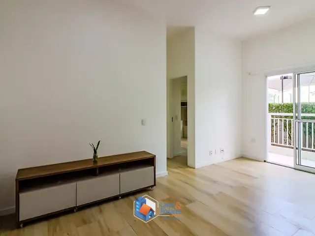 Apartamento com 92m² 2 quartos e 1 banheiro, à venda, no bairro Jardim Cidade Pirituba em São Paulo