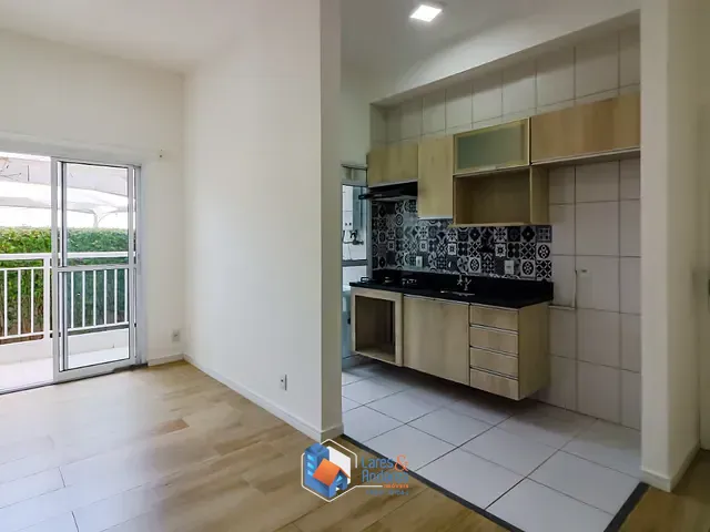 Apartamento com 92m² 2 quartos e 1 banheiro, à venda, no bairro Jardim Cidade Pirituba em São Paulo