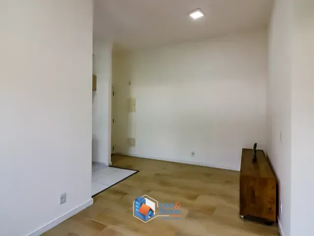 Apartamento com 92m² 2 quartos e 1 banheiro, à venda, no bairro Jardim Cidade Pirituba em São Paulo