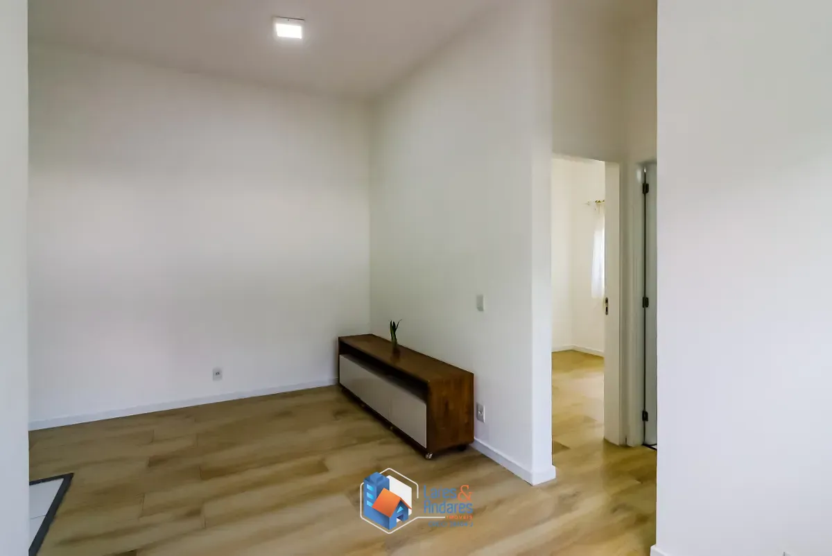 Apartamento, 2 quartos, 49 m² - Foto 4