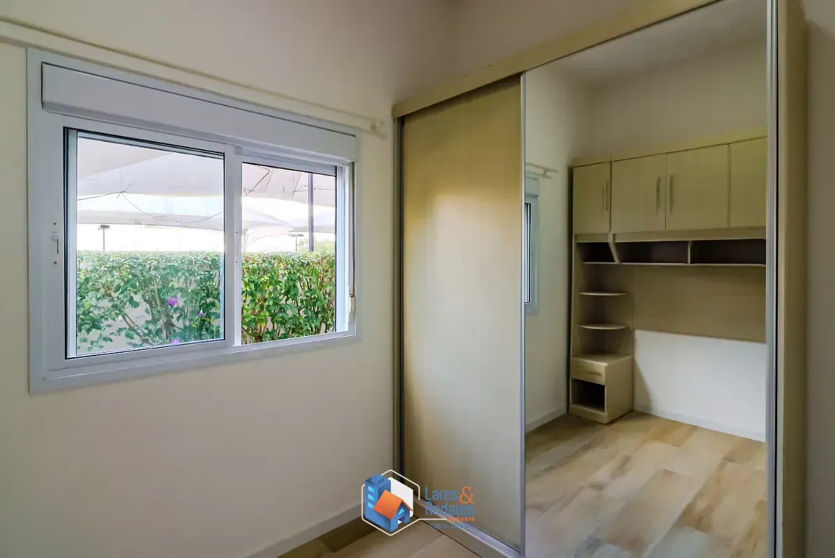 Apartamento, 2 quartos, 49 m² - Foto 12