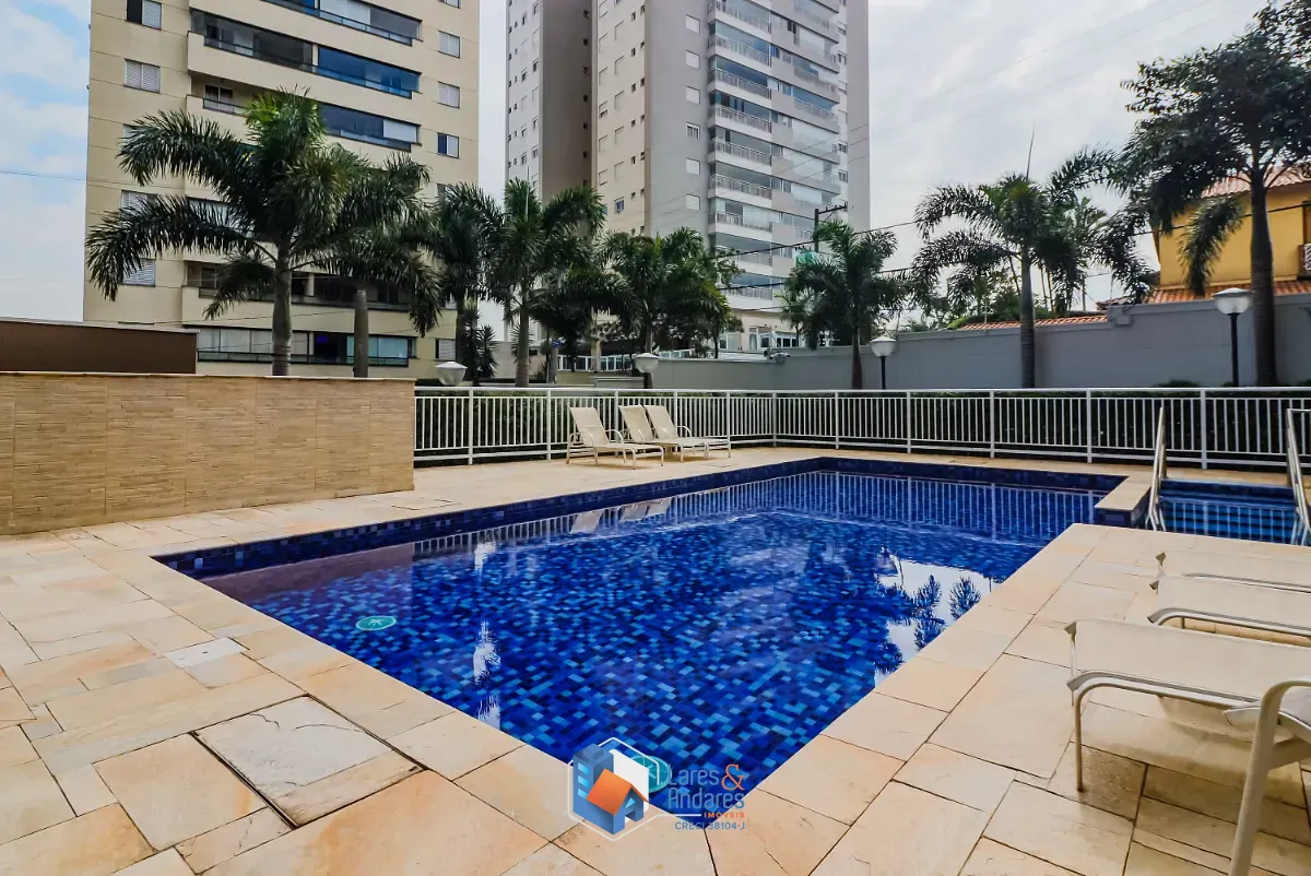 Apartamento, 2 quartos, 49 m² - Foto 38