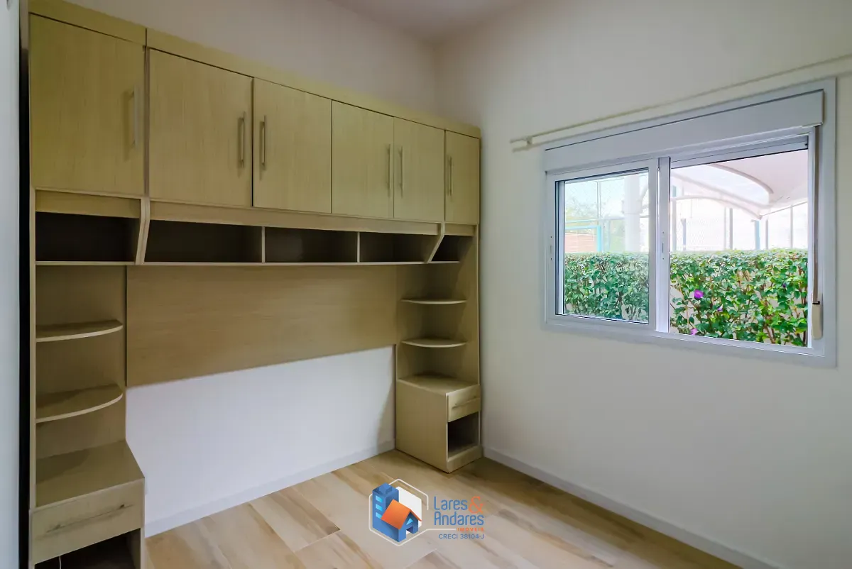 Apartamento, 2 quartos, 49 m² - Foto 11