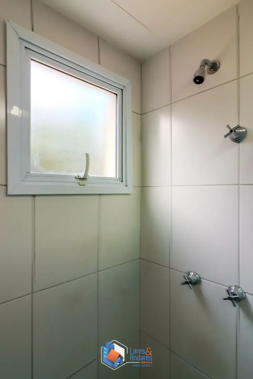Apartamento, 2 quartos, 49 m² - Foto 20