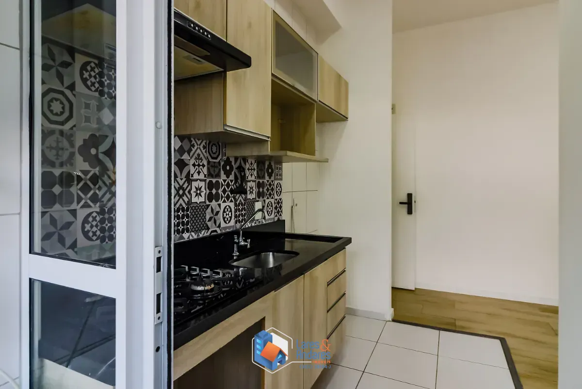 Apartamento, 2 quartos, 49 m² - Foto 22