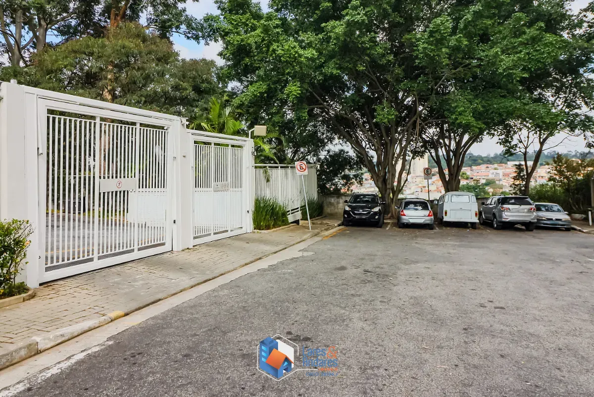 Apartamento, 2 quartos, 49 m² - Foto 50