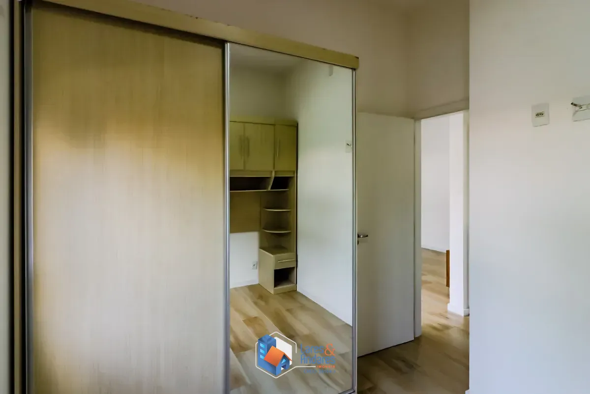Apartamento, 2 quartos, 49 m² - Foto 10
